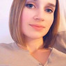 Élodie