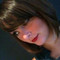 Faustine