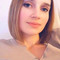 Élodie