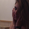 Laet