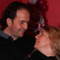 Fabienne