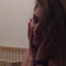 Laet
