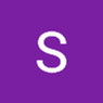 Severine
