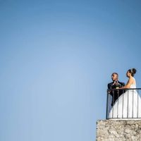 Team 20 août 2021 - 1