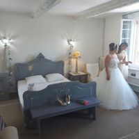 Team 20 août 2021 - 2