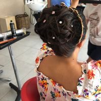 Team 20 août 2021 - 4