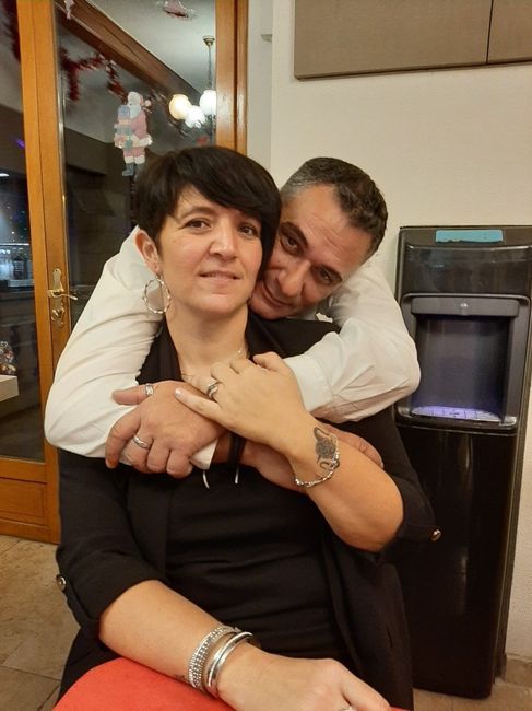 Challenge photo de couple  🤳 📸 33