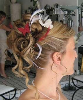 Avis sur coiffure - 3