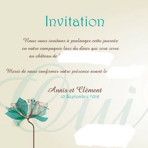 Sa avance ! sa avance ! - 3