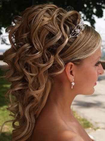 Avis sur coiffure - 2