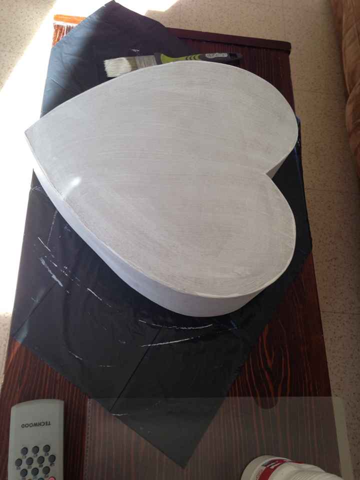 Premier achat ! - 1