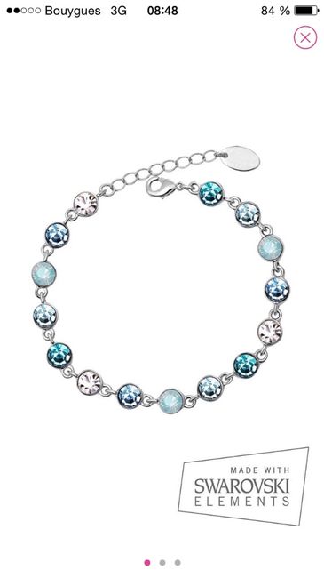 Bijoux - 2