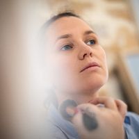 Retour sur notre journée - 1