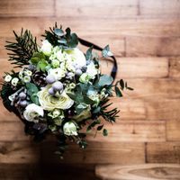 Retour sur notre journée - 2