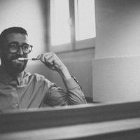 Retour sur notre journée - 3