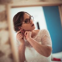 Retour sur notre journée - 5