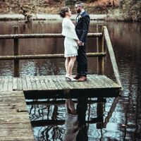 Retour sur notre journée - 6