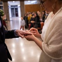 Retour sur notre journée - 13