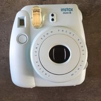 Décorations à vendre dans l’orne - 1