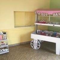 Décorations à vendre dans l’orne - 5