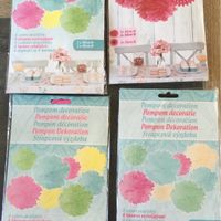 Décorations à vendre dans l’orne - 6