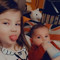 Elodie