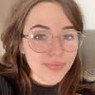 Mathilde