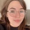 Mathilde