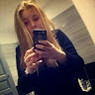 Romane