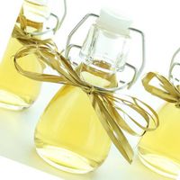 Mignonette cadeaux invites - 1