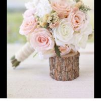 Tu as mis du temps à trouver ton bouquet de fleurs ? 💐 - 3