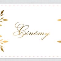 Comment s'appellerait ton Super-Couple ? 🦸‍♀️❤️ - 1