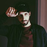 Florian