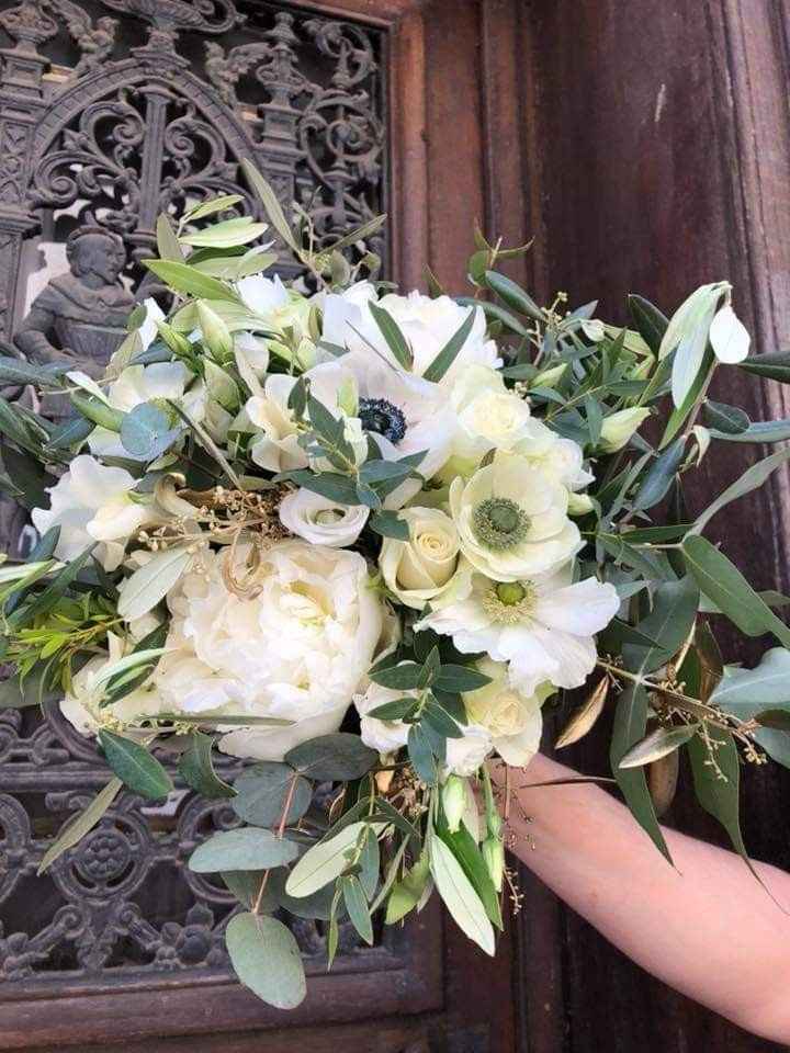 Notre 1er juin 2019 - 3