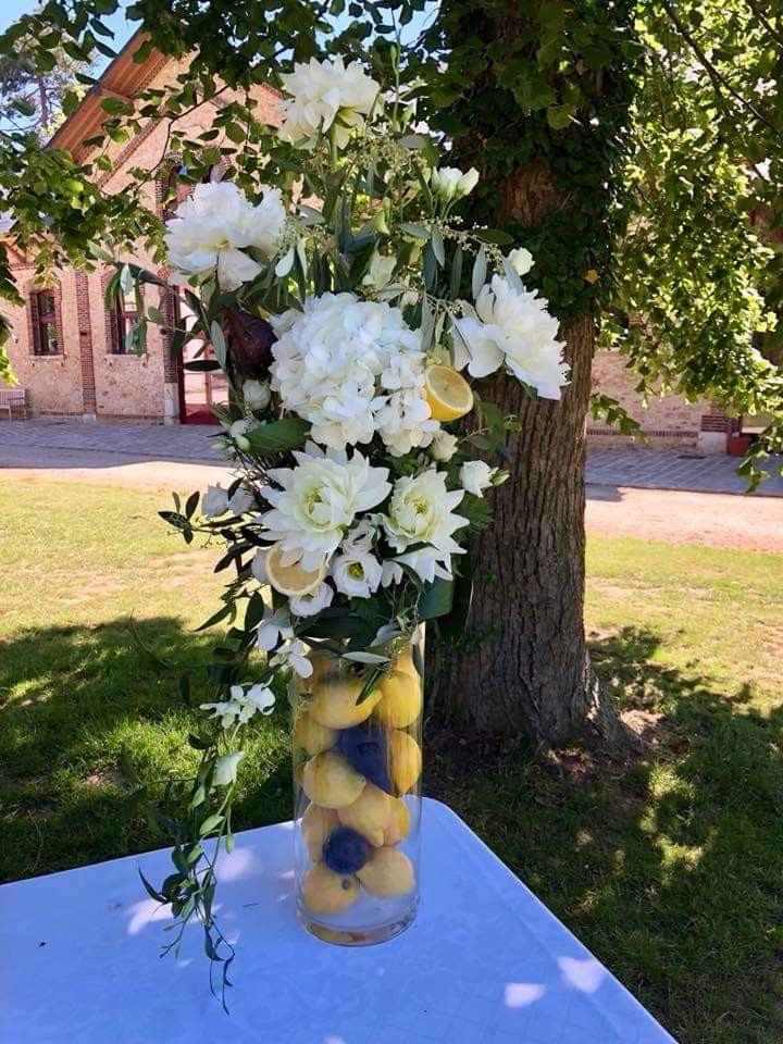 Notre 1er juin 2019 - 4