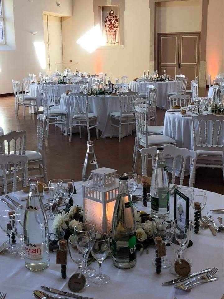 Notre 1er juin 2019 - 5