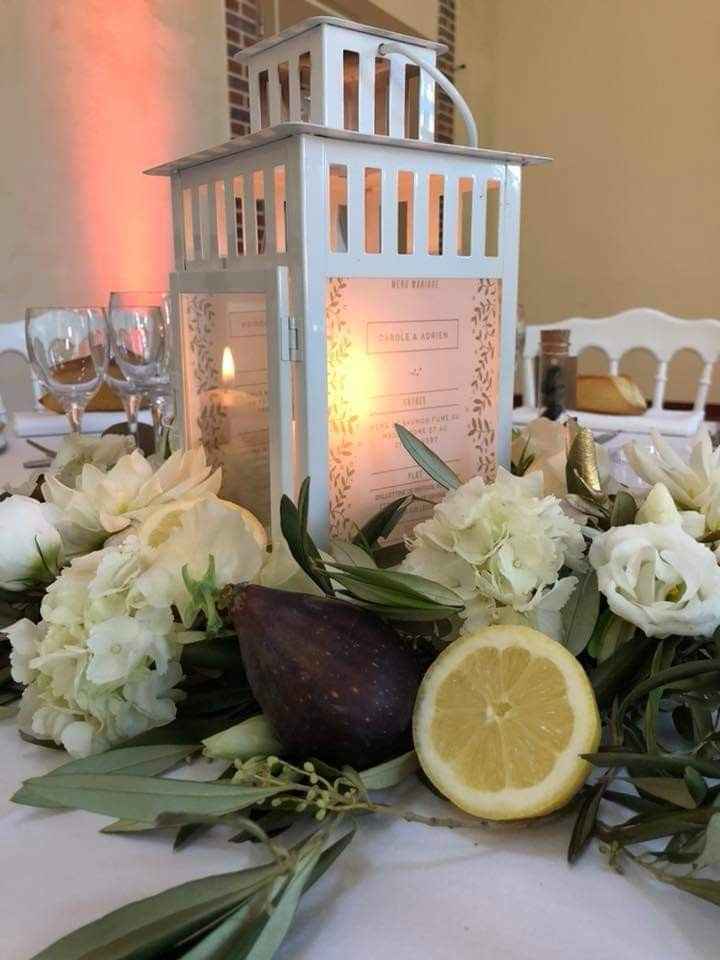 Notre 1er juin 2019 - 6