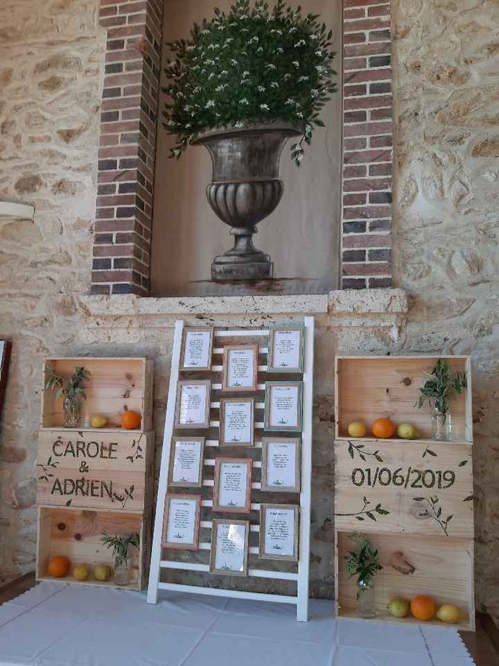 Notre 1er juin 2019 - 8