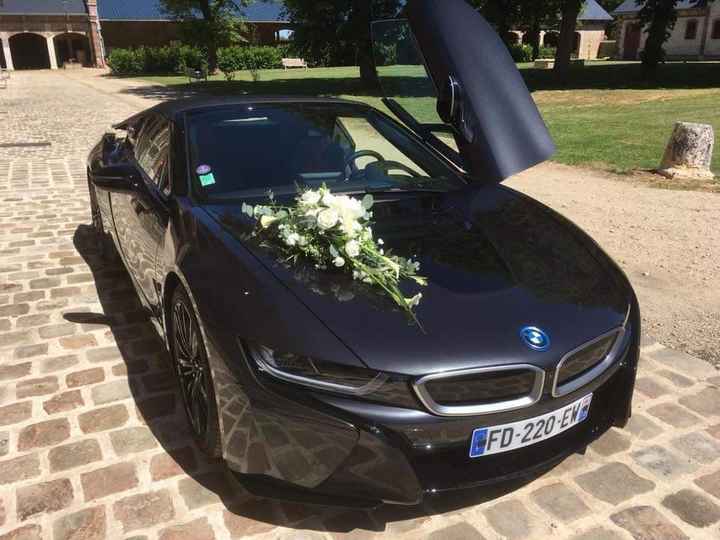 Notre 1er juin 2019 - 9