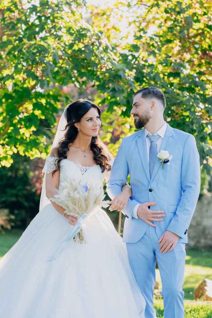 Photos du photographe ! - 1