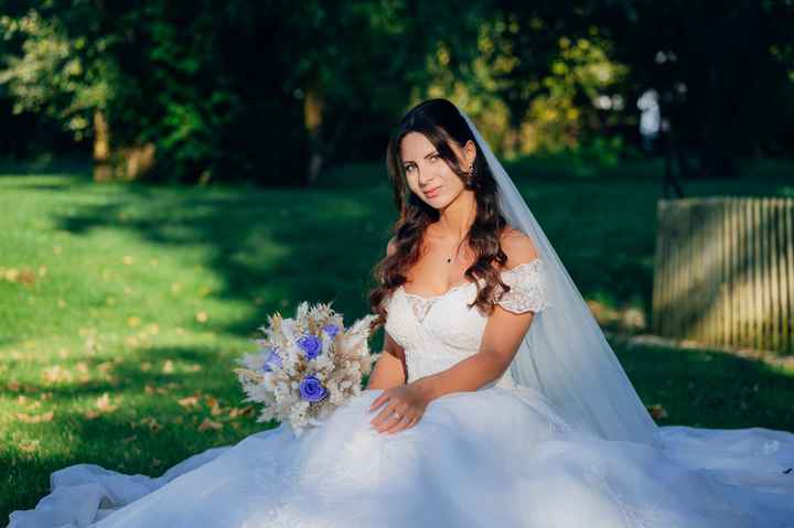 Photos du photographe ! - 2