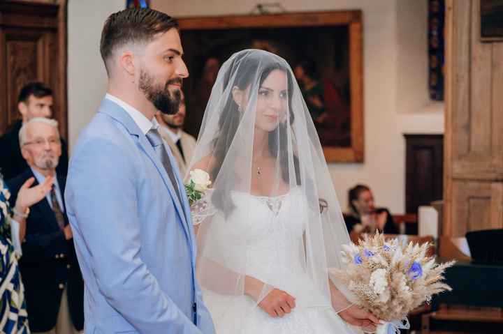 Photos du photographe ! - 3