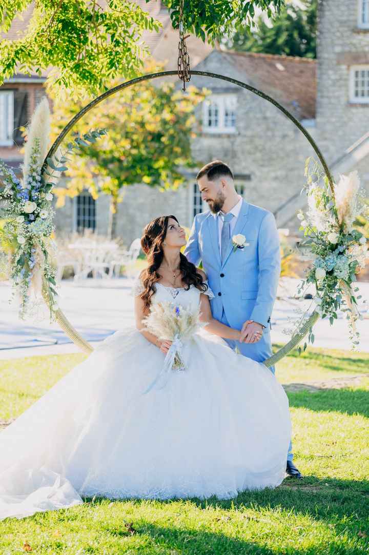 Photos du photographe ! - 4