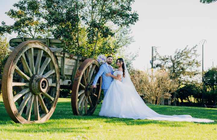 Photos du photographe ! - 5