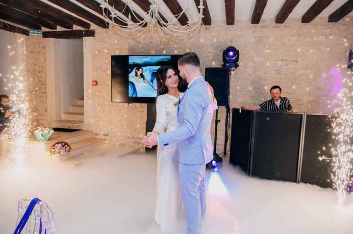 Photos du photographe ! - 6