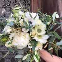 Notre 1er juin 2019 - 3