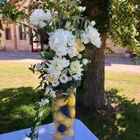 Notre 1er juin 2019 - 4