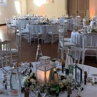 Notre 1er juin 2019 - 5