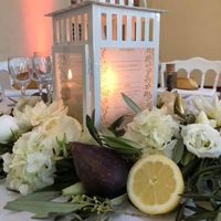 Notre 1er juin 2019 - 6