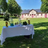 Notre 1er juin 2019 - 7